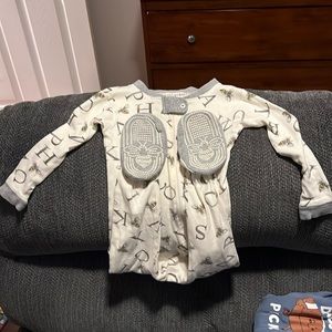 Burt’s Bees Baby 18mo